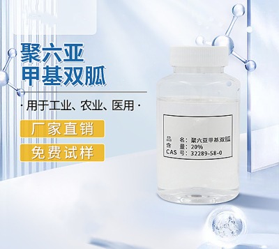 �������׻��p����Һ���a�S�ҹ�����