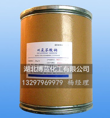 �p�ȷ����cԭ��ˎ���a�S�ҹ�����