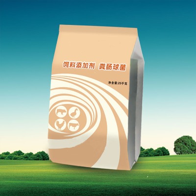 �S�c������a�S�ҹ�����