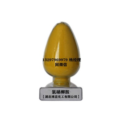 ��������(���ݰ������a�S�ҹ�����