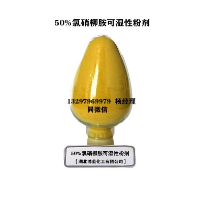 50%���������Ҵ����}���a�S�҃r��