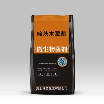 ����ľù�����x�����a(ch��n)�S�҃r(ji��)��