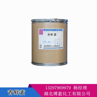 ���r�أ���ѿ��)ԭˎ���a�S��