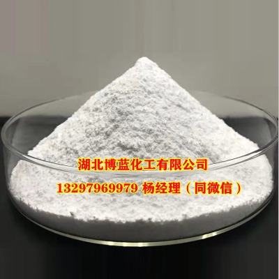 ��ͪ�ۄ����a�S�ҹ�����