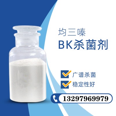 ����ບ�����ԭ�����a�S��