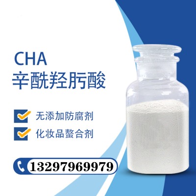 �����u���ԭ�����a(ch��n)�S�҃r��