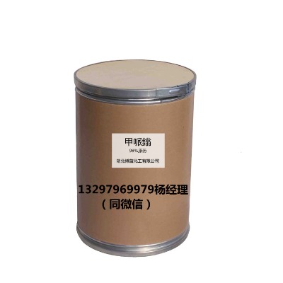 98�������f�{����ԭˎ���a�S��