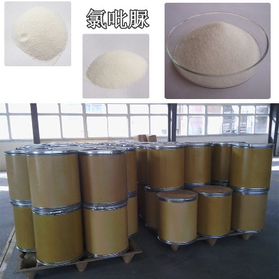 �������{����98��ԭˎ���a�S��