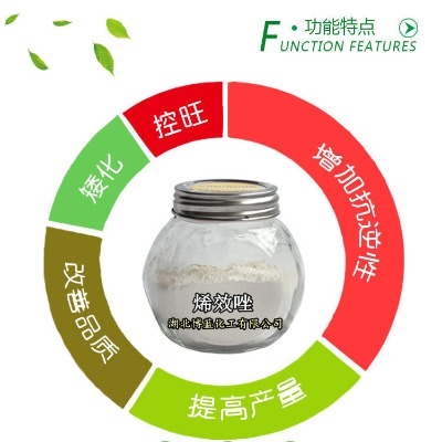 ϩЧ��ԭˎ���a�S�҃r��