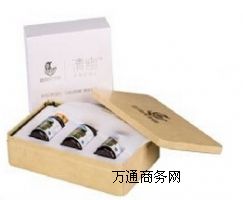 ���{���T�ݗU����Ⱦ������θai��Ⱦ