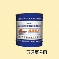 ˮ�Բ��ϣ�ˮ�Ծ۰���ע�{Һ��