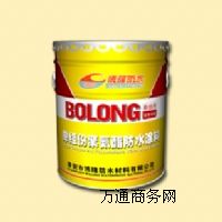 �νM�������Ծ۰������W���{���ϣ�OPU��