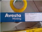 ��䰢�S˹��310���P䓚廡���zER310�廡���l