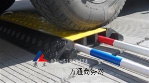 �F����_������ �ݳ�������