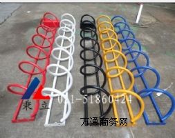 ���I(y��)�O(sh��)Ӌ(j��)������܇�ܸ��鰲ȫ��Ч��Ҳʹ�ô�ȡ����܇׃�ø��鰲ȫ