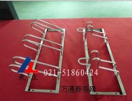 �p�ط��I��������܇(ch��)�� ���A���b�ػ\ʽͣ܇(ch��)��