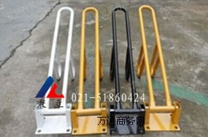 ���_���P�����܇�� ���_���P�����܇��