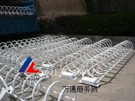 ���]���P�����܇�� ���]���P�����܇��