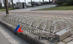 ���(y��ng)���P�����܇(ch��)�� ���(y��ng)���P�����܇(ch��)��