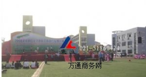 �͉�PVC���۰� �͉�PVC���۰�� �Ϻ�PVC���۰�ăr��