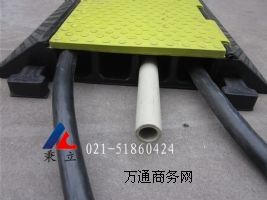 �؃r(ji��)��܇���۰� �؃r(ji��)�����^(gu��)���� �؃r(ji��)��܇�^(gu��)����