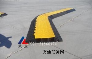 ��򴩾����۰� ��ꖴ������۰�S�� ��h�������۰�