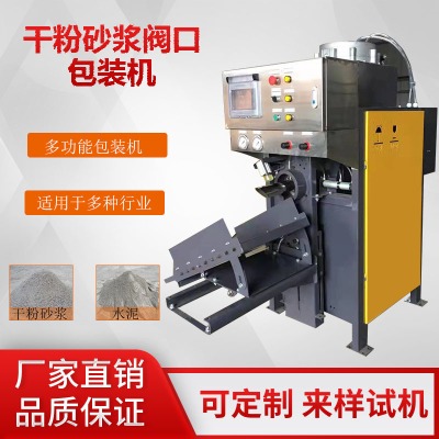 �Ԅ�(d��ng)�Q�ذ��b��