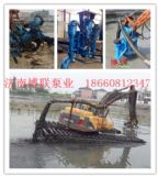 �ڙC�b�d��ɳ�á����{��