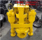 Һ�����{�� �ڙC(j��)��ɳ�� ���C(j��)�����