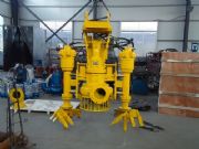 qsyҺ�����{�á����{�á�ɳ�{��