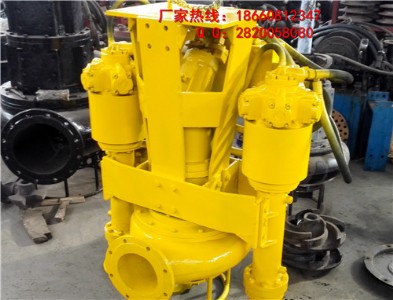 �ڙC��ɳ��_Һ�����ӳ�ɳ��