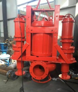 ���ٝ�ˮ�����{��