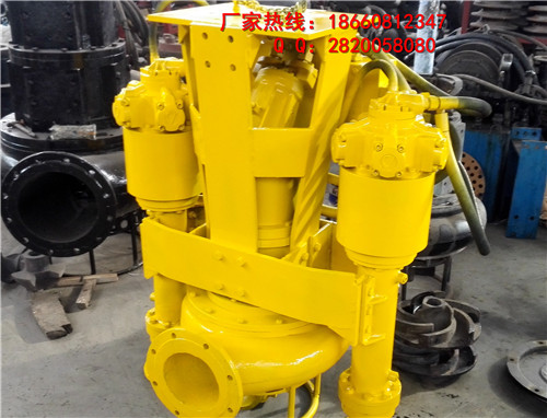 Һ�����ٱ�-Һ���ߝ�����ٱ�