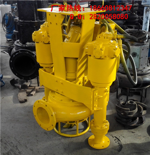 Һ�����ٱ�-Һ���ߝ�����ٱ�