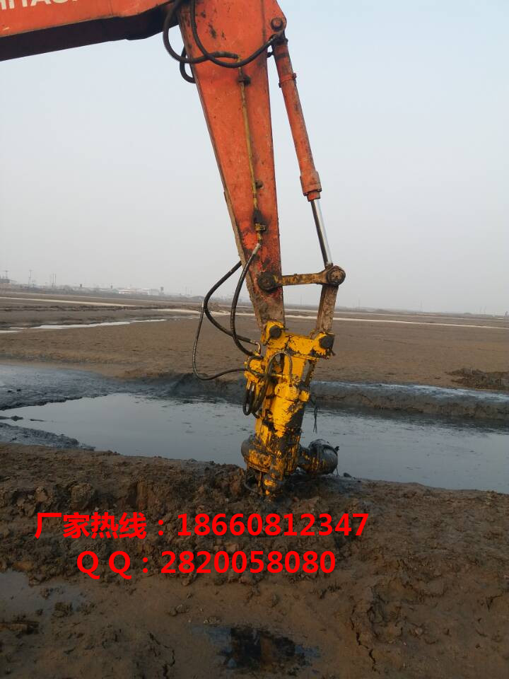 �ھ�C(j��)�ӵ����ٱ�