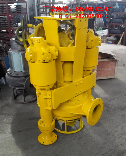 �ھ�C(j��)�ӵ����ٱ�