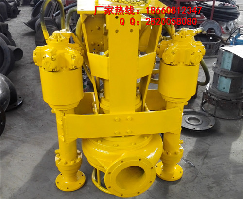 �ڙCҺ�����ٱ�-Һ���������ٱ�