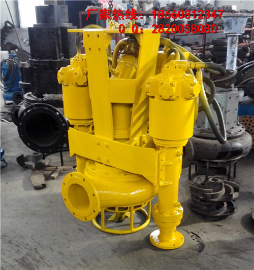 �ڙC��ɳ��_Һ�����ӳ�ɳ��