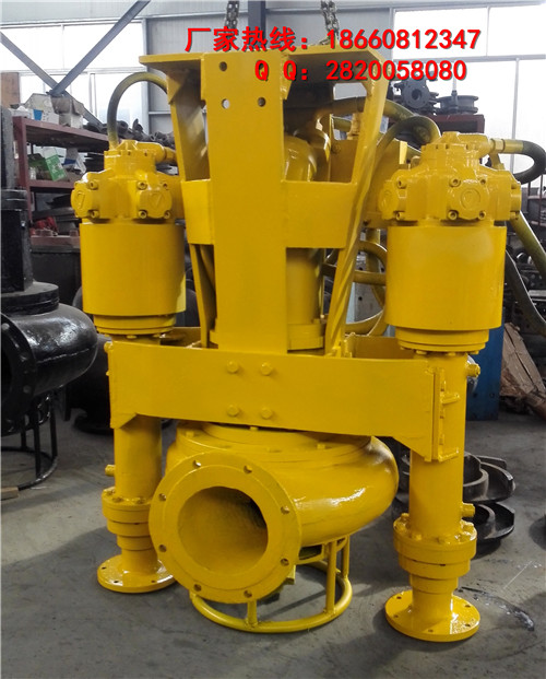 �ڙC��ɳ��_Һ�����ӳ�ɳ��