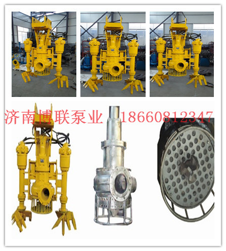 �ڙC��ɳ��_Һ�����ӳ�ɳ��