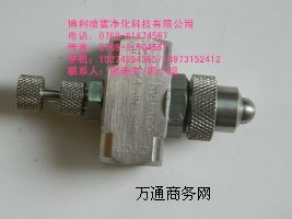 �՚��F�����죬�����w�F������