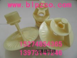 ���@���죬���cʽ���仨�@���죬��������