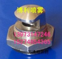 8003EQ��ϴʽ���죬����ʽ���·���