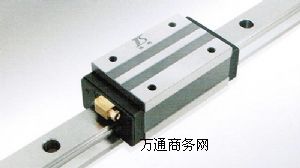 ����(y��ng)ֱ����(d��o)܉