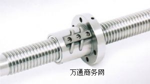 ����GBT�L��z��