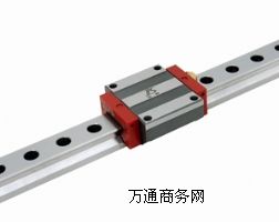 ���� ����KLֱ����܉