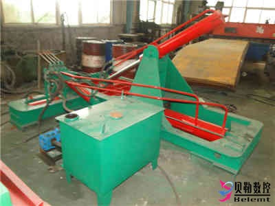 Һ���U�~���ٴ���C ȫ�Ԅӽ��ٴ���C