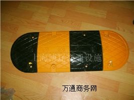 ����(y��ng)150���T�F�p�َ�