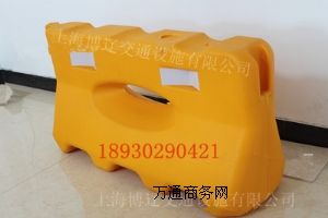 �Ϻ����|�����ο����ϸ��x��