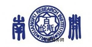 ���{�������c